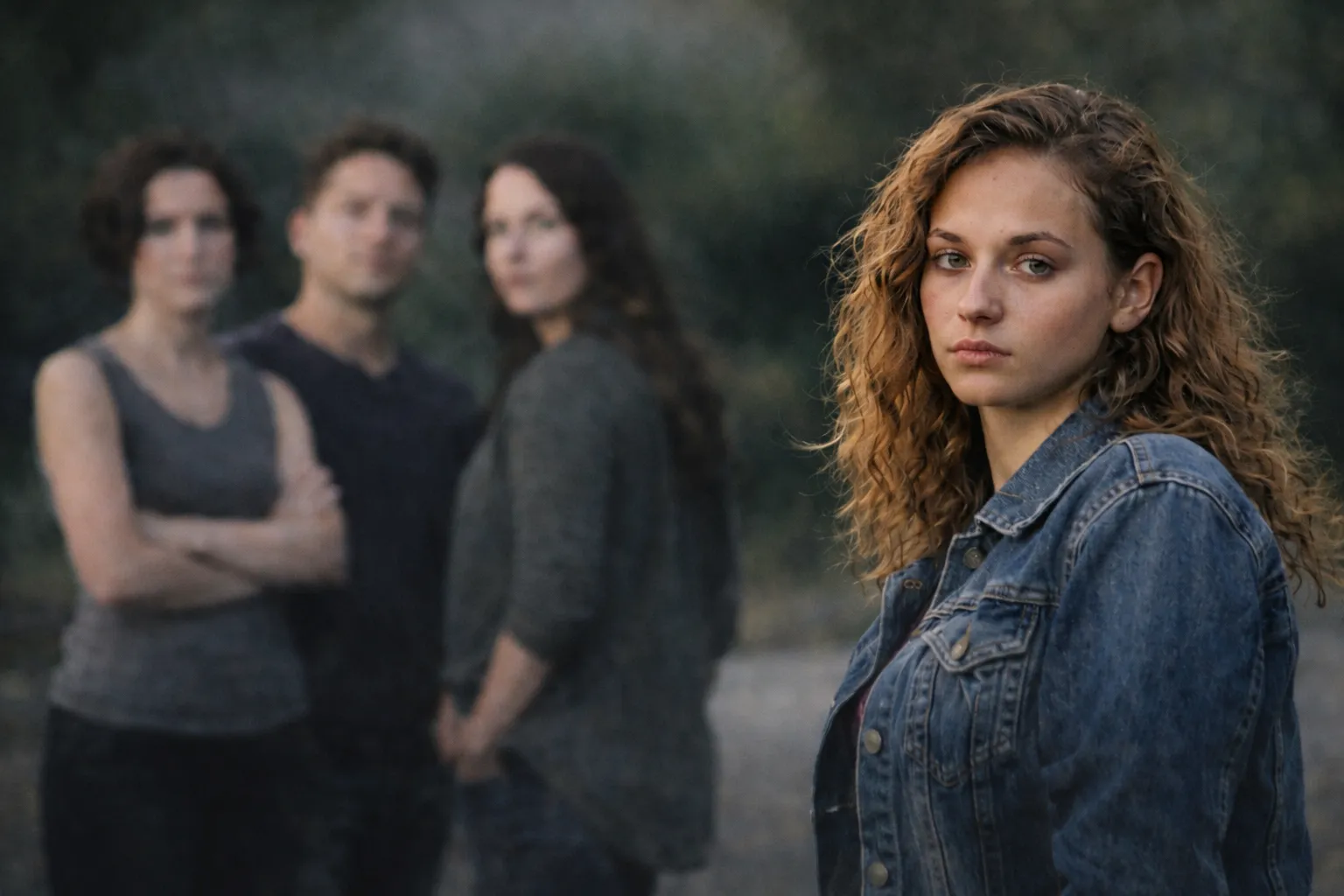 1 Français sur 4 est célibataire