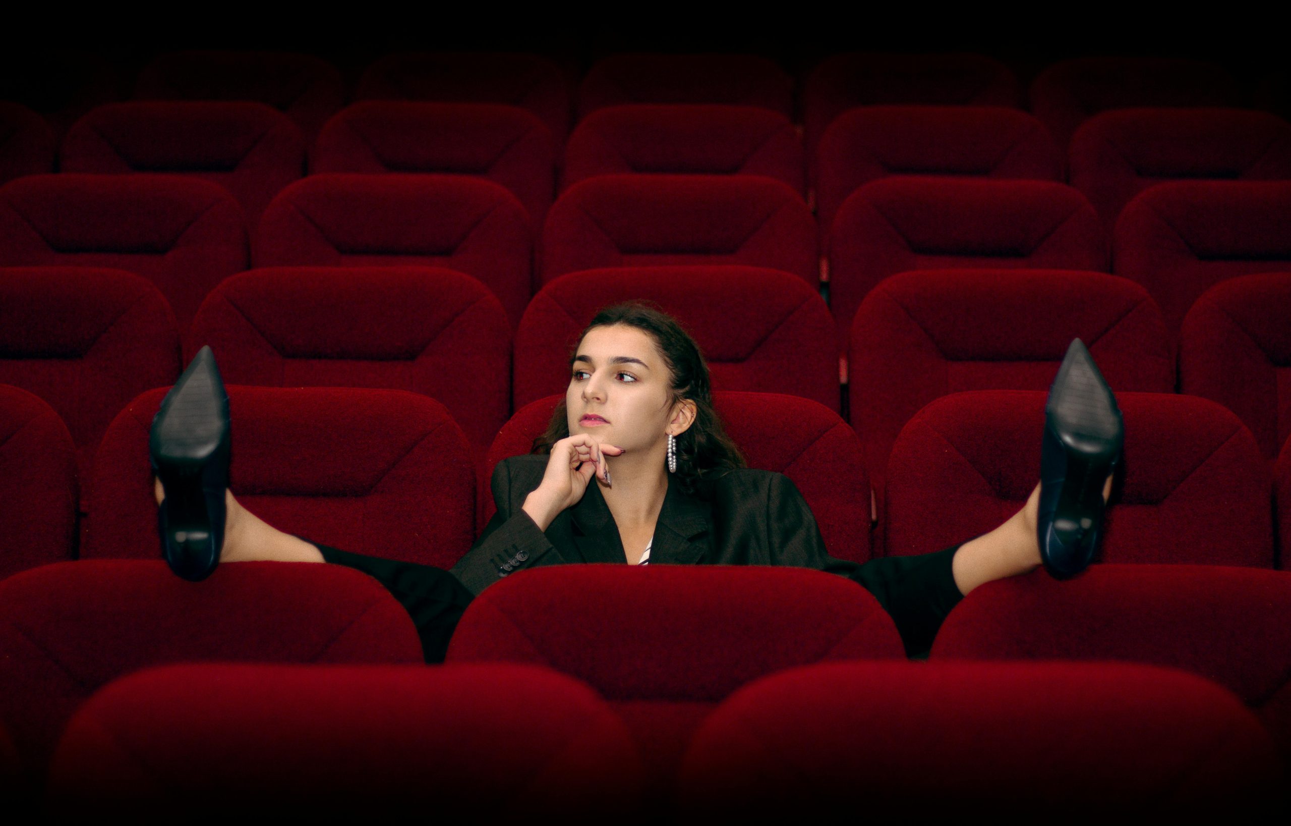 6 Films qui célèbrent le célibat et le bonheur