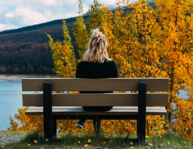 Amour en crise : pourquoi rester célibataire séduit de plus en plus