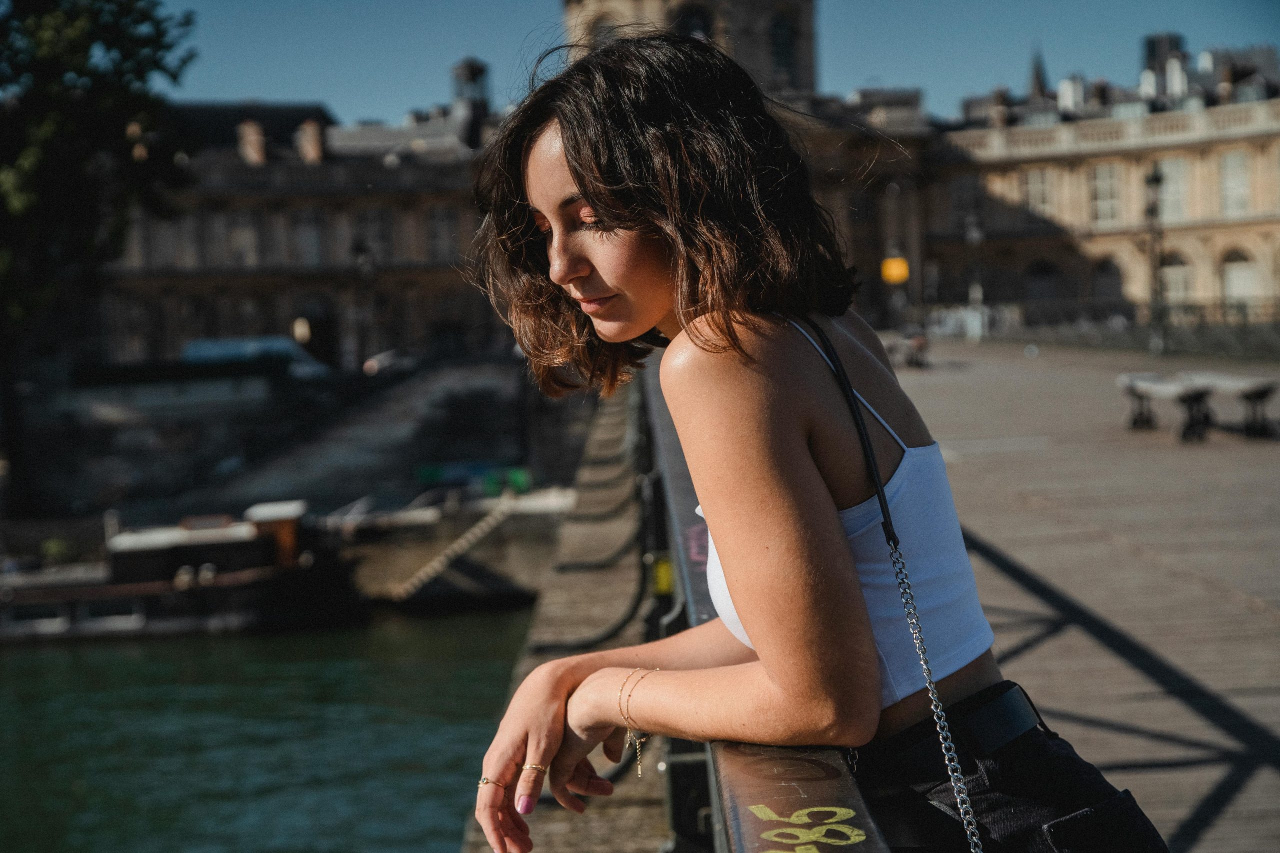 Vouloir rester célibataire : un choix de vie de plus en plus assumé