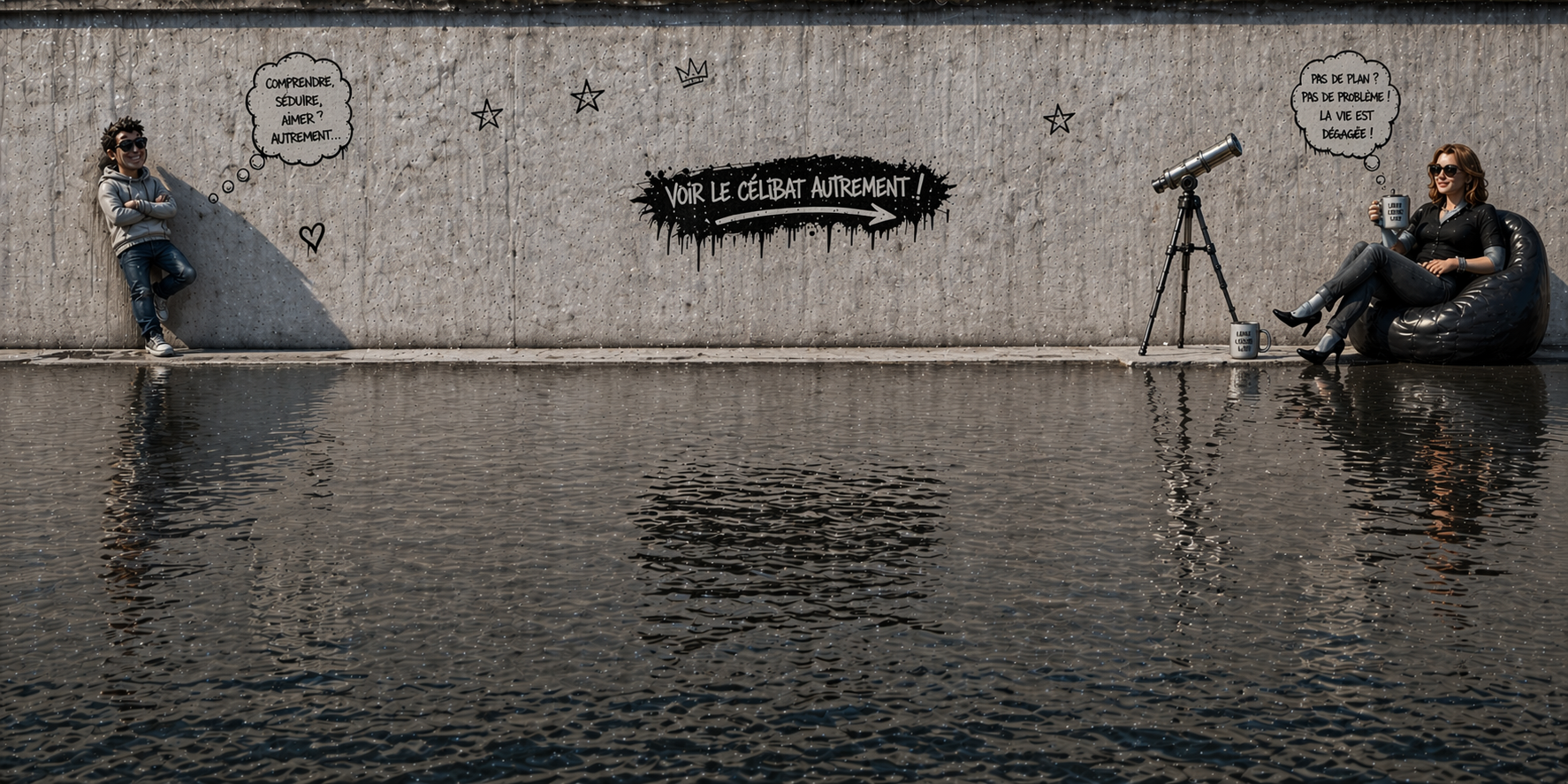 Auteur/autrice : <span>Florent MICHEL</span>