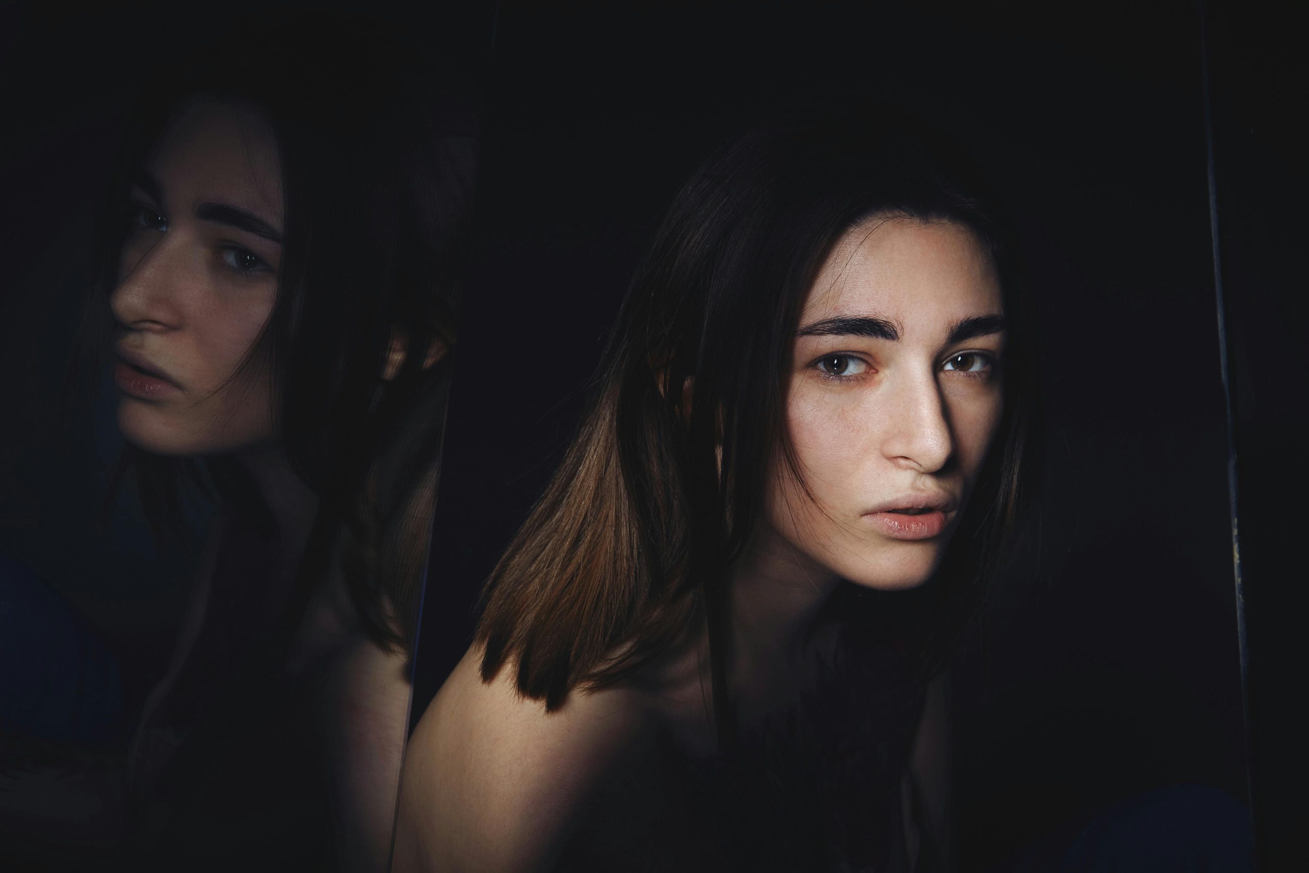 Le critère non physique qui attire les hommes célibataires