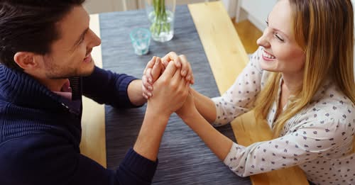 Superencontre : site gratuit ou illusion numérique?