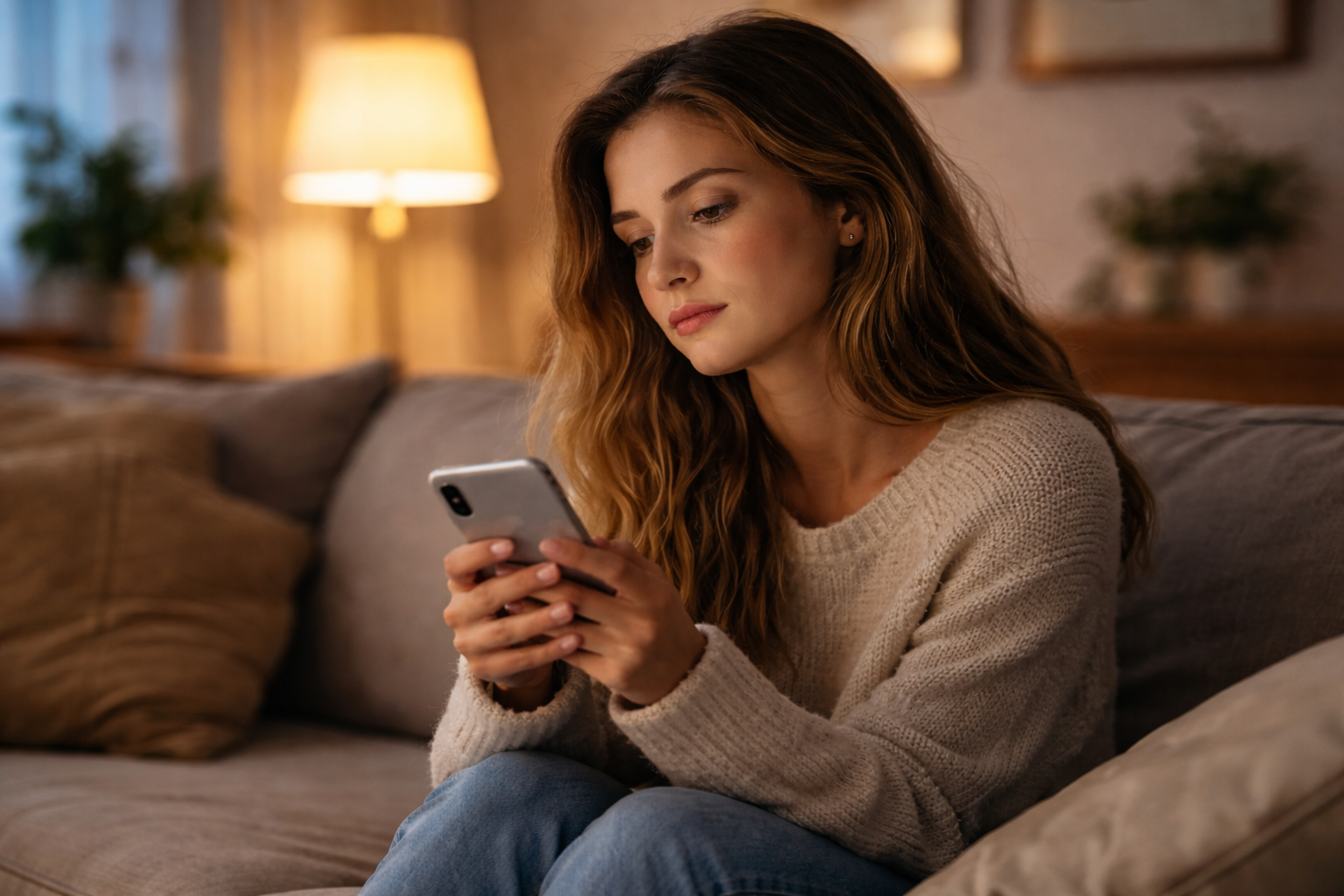 Yoyomatch : l&rsquo;application de rencontre qui mise sur l’authenticité