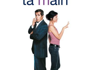 Prête-moi ta main (2006)