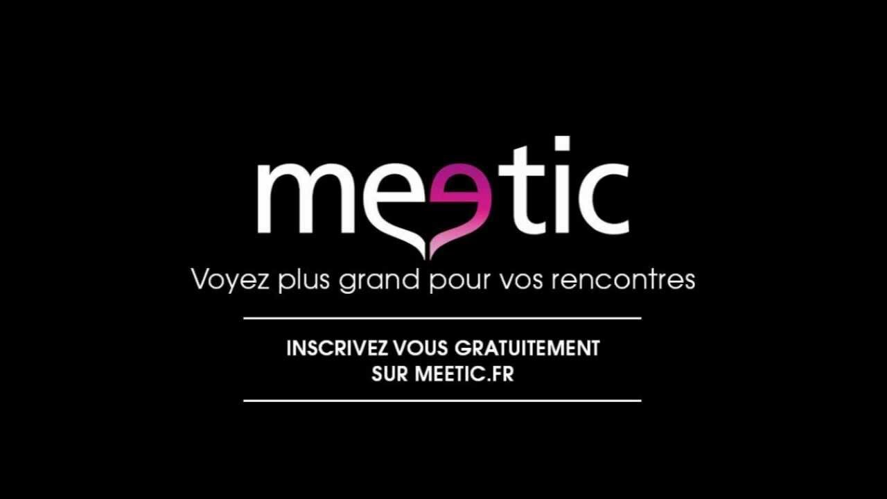 Meetic séduit toujours en 2026.