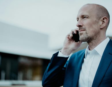 Ce détail au téléphone qui change tout et que 90% des hommes ignorent